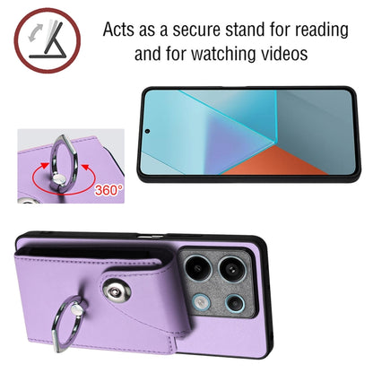 EDA006012515B_5.jpg@3c2d0a595eb02b060fe1fecdc06eefb8