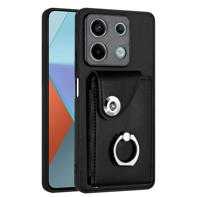 EDA006012515C.jpg@db7f506df917b5e42b9b979522d76a3d