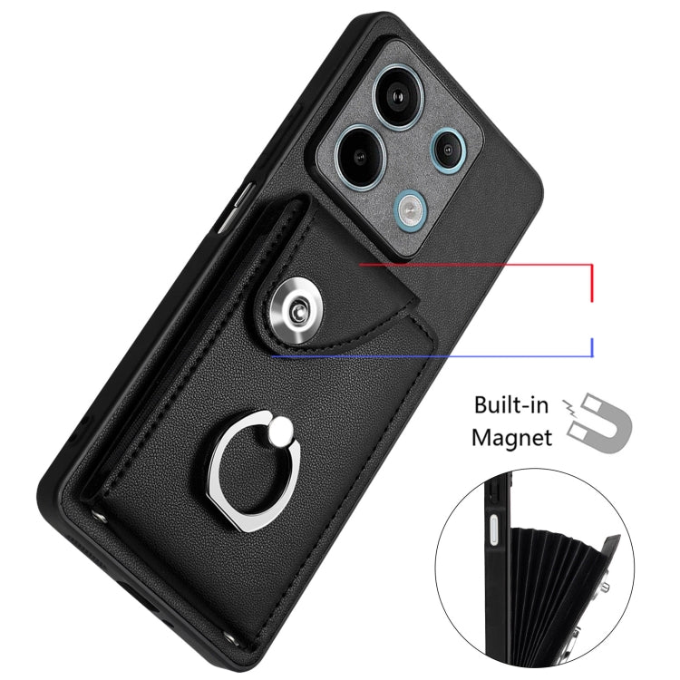 EDA006012515C_3.jpg@279a228d8a2a3f887d251b207c01dd70