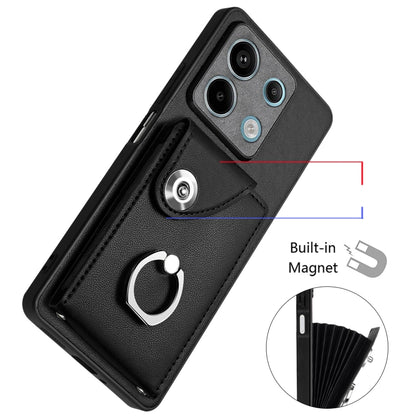 EDA006012515C_3.jpg@279a228d8a2a3f887d251b207c01dd70