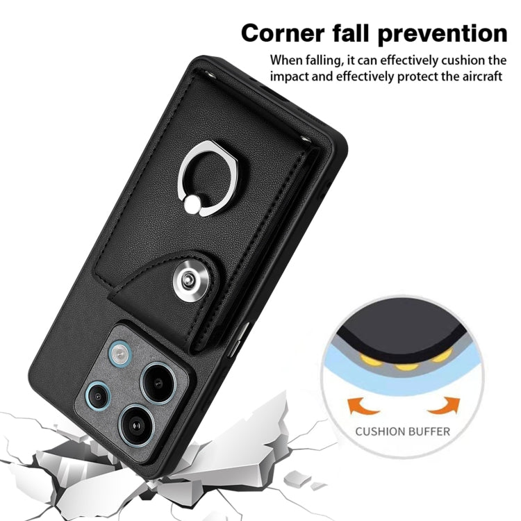 EDA006012515C_4.jpg@b244702a237a419c53ff24d4d99167a4