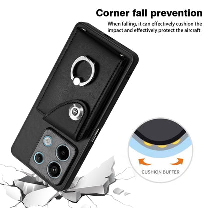 EDA006012515C_4.jpg@b244702a237a419c53ff24d4d99167a4