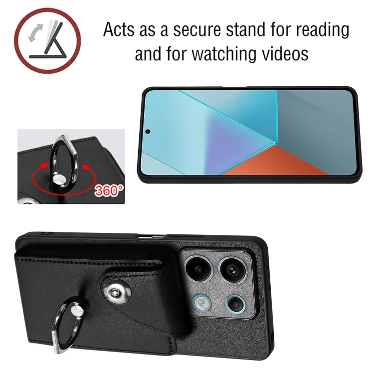 EDA006012515C_5.jpg@0f6ec5251902ba16610cd80d85074797