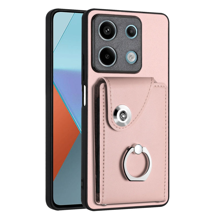 EDA006012515D.jpg@61c1ef36cc3fada7c506873b480ba95e