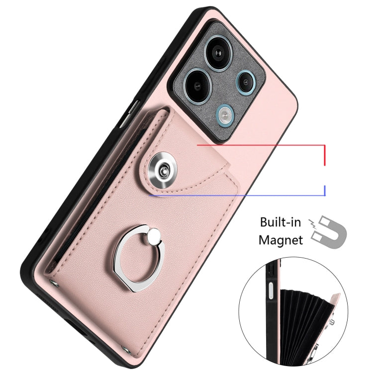 EDA006012515D_3.jpg@a9eb6711a74024679b9c654a837a02f1