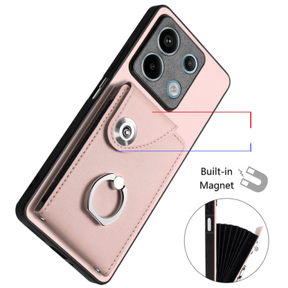 EDA006012515D_3.jpg@a9eb6711a74024679b9c654a837a02f1