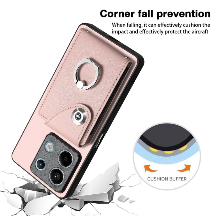 EDA006012515D_4.jpg@6d714ad805e2bd2bc81839f3e926a4e1