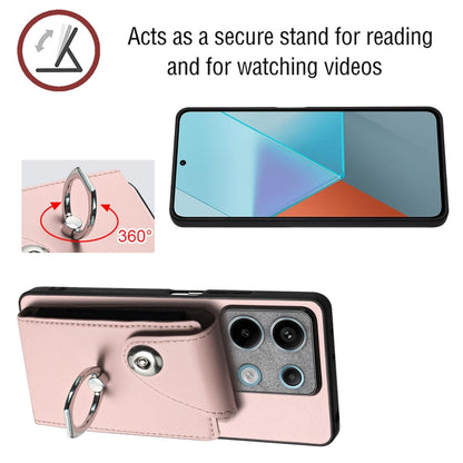 EDA006012515D_5.jpg@364c66446b0563e408a433d77d9c69f2