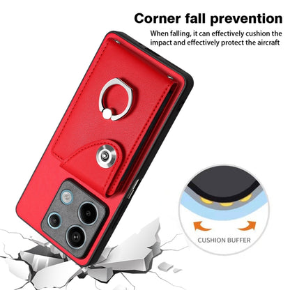 EDA006012515E_4.jpg@c8996bbce8fff730fa74376a5d555ae3