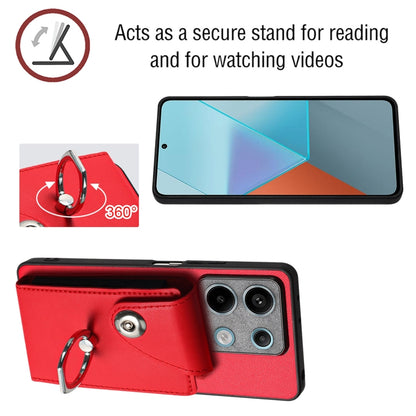 EDA006012515E_5.jpg@1b94305bf05cae96c0f342682c0da70a