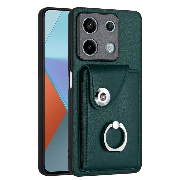 EDA006012515F.jpg@0fe8a9eb2f3f93642d57123c24d1dca5