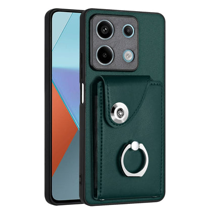 EDA006012515F.jpg@0fe8a9eb2f3f93642d57123c24d1dca5