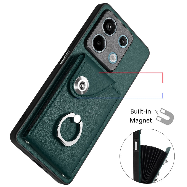 EDA006012515F_3.jpg@50c7bce618cac500c51c768c67e26085