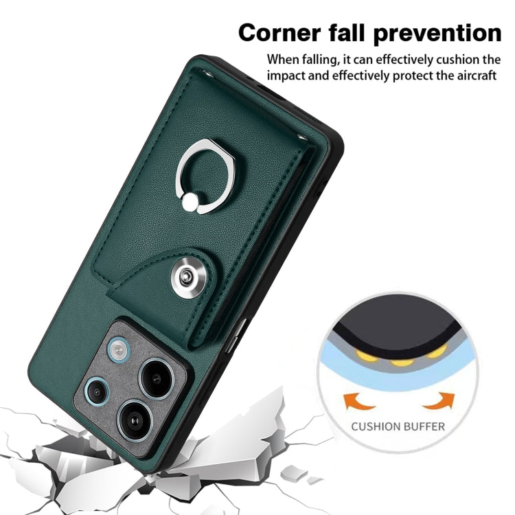 EDA006012515F_4.jpg@abb21beb772196c0878e8696fddccf51