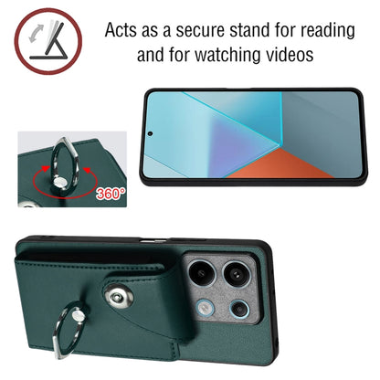 EDA006012515F_5.jpg@657bf43e246b4badb572c958490ab70c