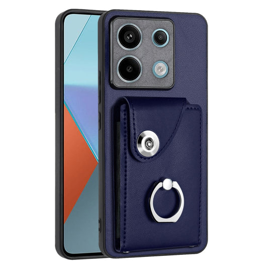 EDA006012517A.jpg@951dcc1584ff3a086354b470ba9043c2