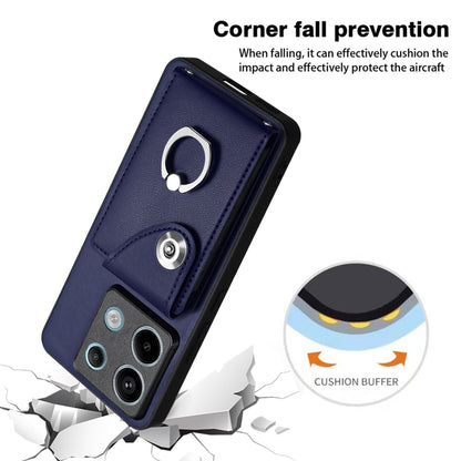 EDA006012517A_4.jpg@dc59a41036e90a3c2984866409b6897c