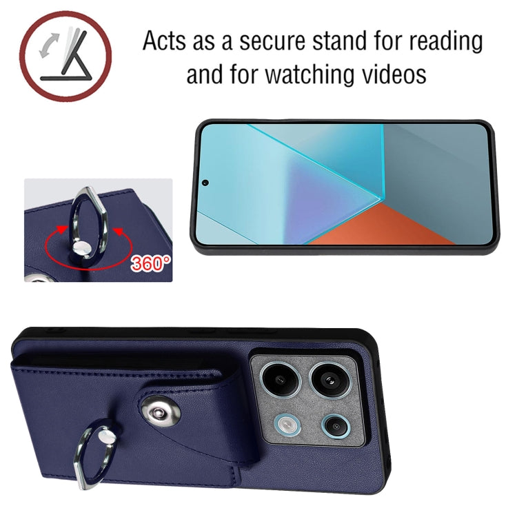 EDA006012517A_5.jpg@83db251f30cab21ec626accc41a70482