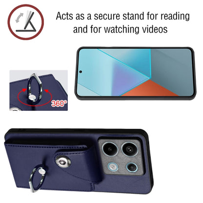 EDA006012517A_5.jpg@83db251f30cab21ec626accc41a70482