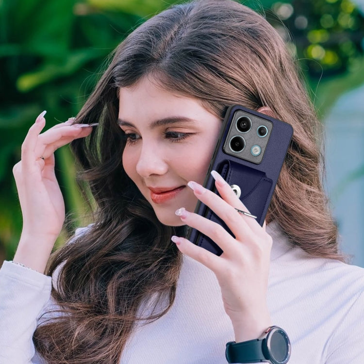 EDA006012517A_6.jpg@8b84b97dac8db649098d7eeb3ad75c09