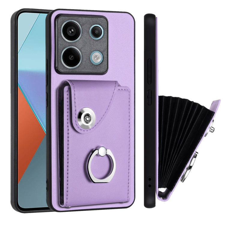 EDA006012517B_1.jpg@5ff4095aea64c25920938f939fe813af