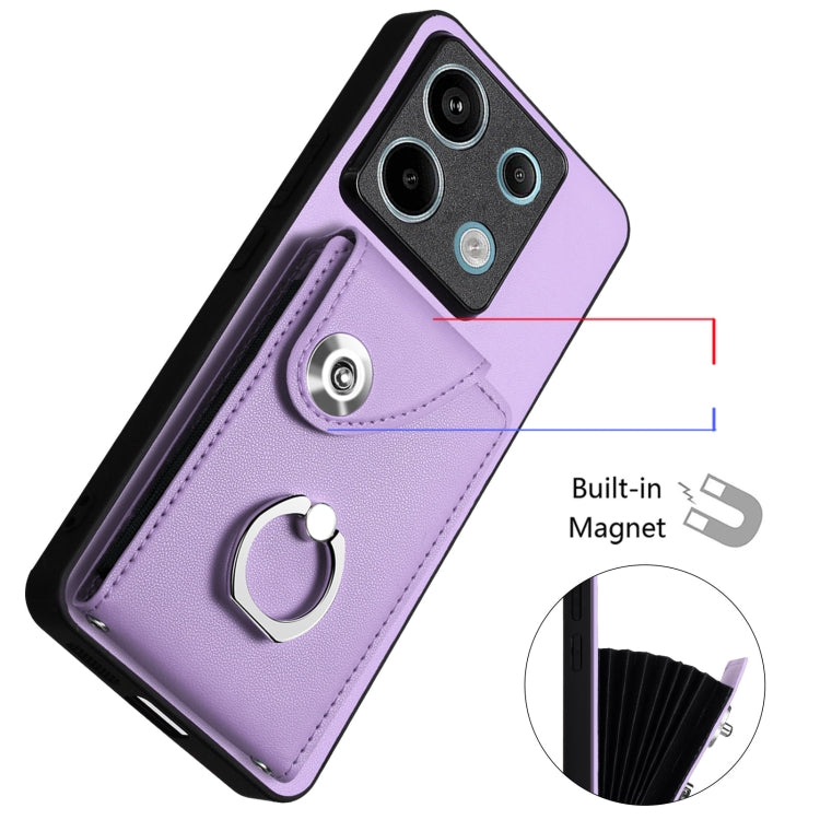 EDA006012517B_3.jpg@62f056193b62043d182e2bd2224b7603