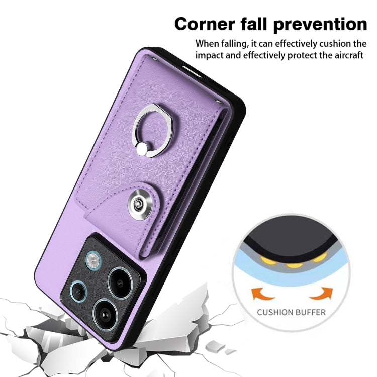 EDA006012517B_4.jpg@e5d7e95154a27de55cdf67b6bb97eb00