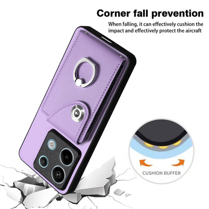 EDA006012517B_4.jpg@e5d7e95154a27de55cdf67b6bb97eb00