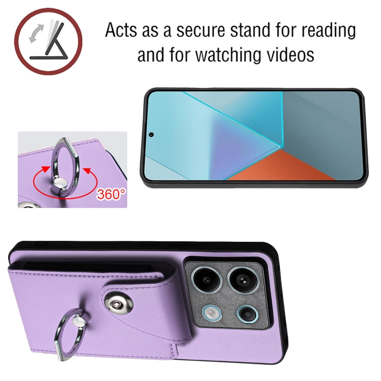 EDA006012517B_5.jpg@ff88d6d8c75ed64105c4c17402294aec