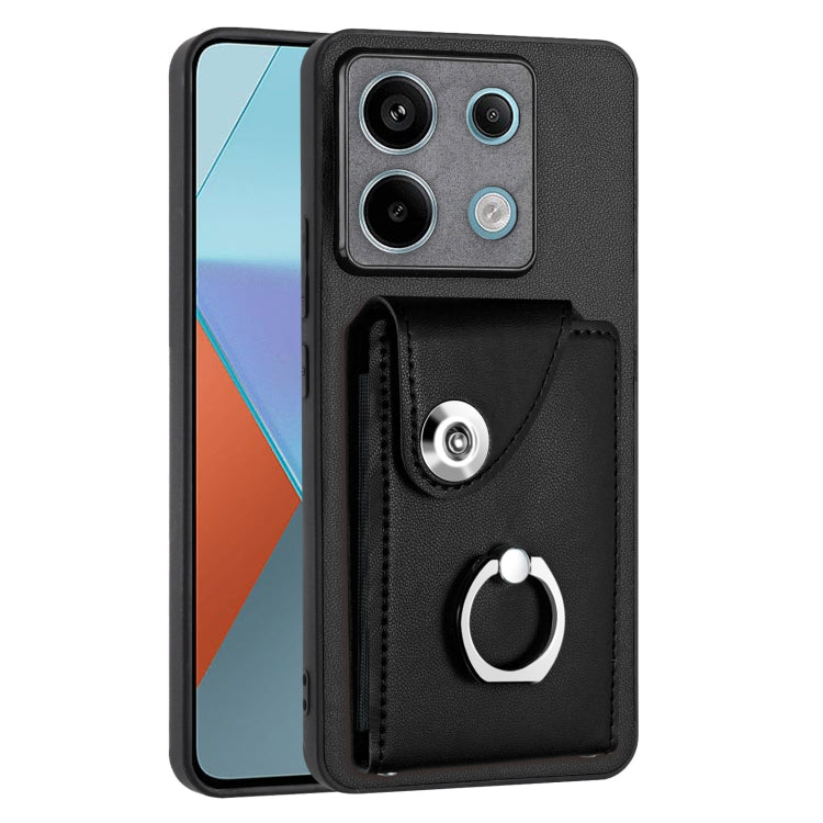 EDA006012517C.jpg@90a829805919db3e413544ff9420d401