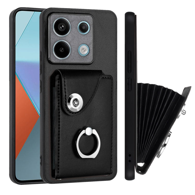 EDA006012517C_1.jpg@3adcc784eb44dcd6e51515e40f62be9f