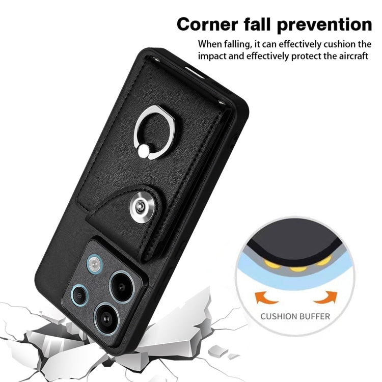 EDA006012517C_4.jpg@785d8aada726d54d01c43334b4204535