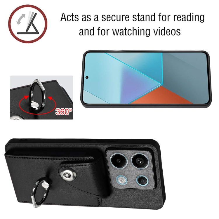 EDA006012517C_5.jpg@41fb7a71b120e61c8e142f73b162d654