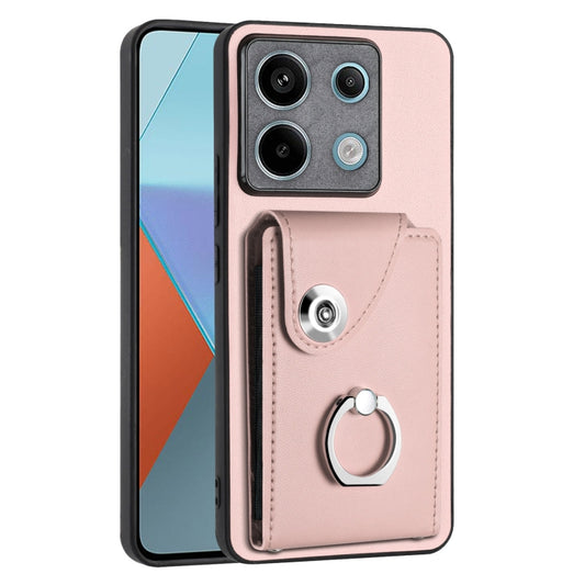 EDA006012517D.jpg@670dc265880cb18c5df7d7c63a4174ce