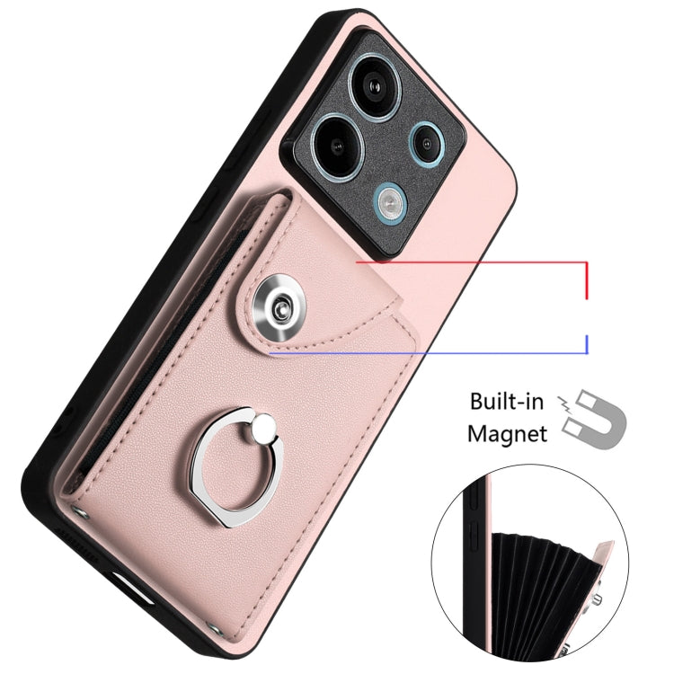 EDA006012517D_3.jpg@d32daee78255ac005151d945de9f3c8d