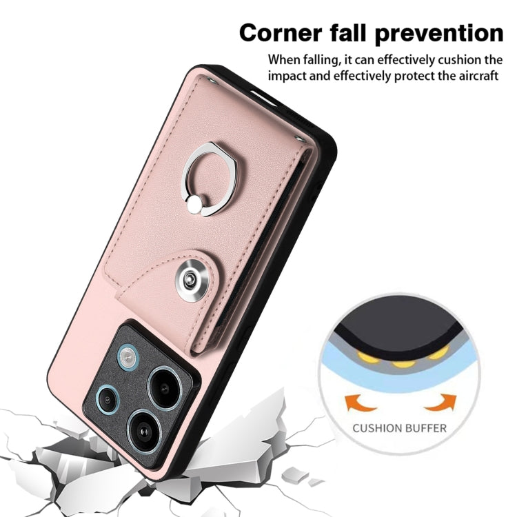 EDA006012517D_4.jpg@d4c61f79b14ca3a480fd992f2ffd7219