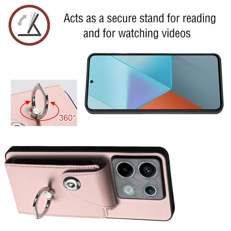 EDA006012517D_5.jpg@6c0cf89a520656aa04226dfcfadba92f