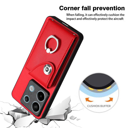 EDA006012517E_4.jpg@dcf7aeb34240603a012681cb52040c5e