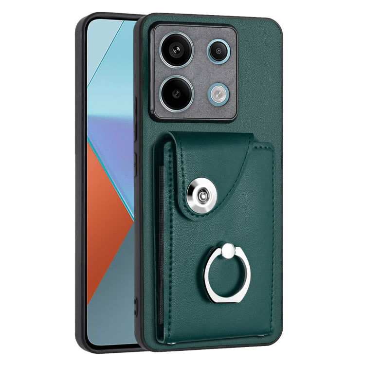 EDA006012517F.jpg@4d2bc19e79d979809467f11ecfcb5bb0