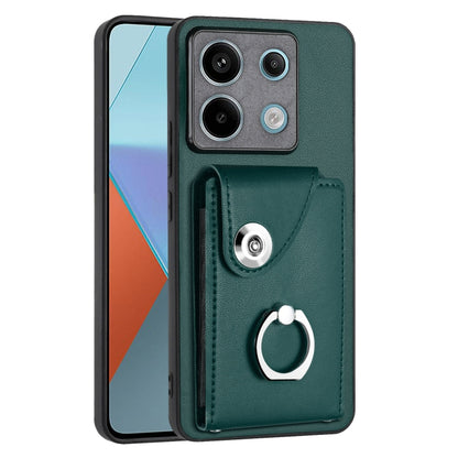 EDA006012517F.jpg@4d2bc19e79d979809467f11ecfcb5bb0