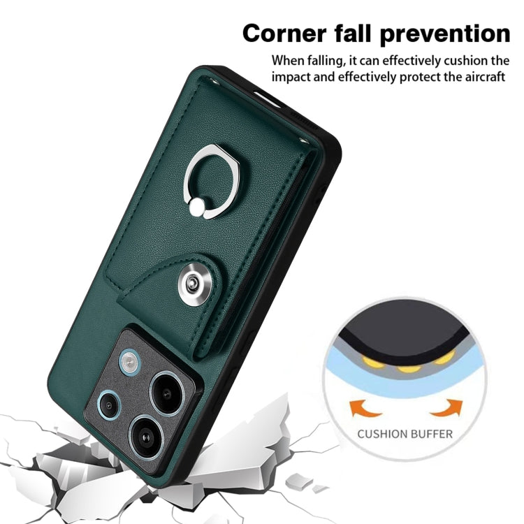 EDA006012517F_4.jpg@6927bfe2cfb18c8903f555914bd8a247