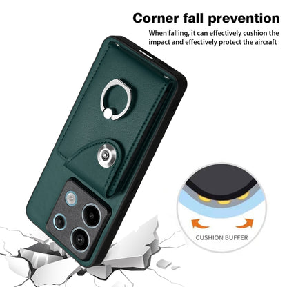 EDA006012517F_4.jpg@6927bfe2cfb18c8903f555914bd8a247