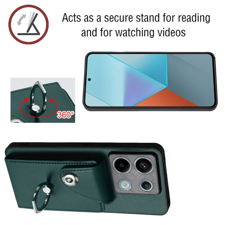 EDA006012517F_5.jpg@888d5bbfb6e3616536190ff6a884593f