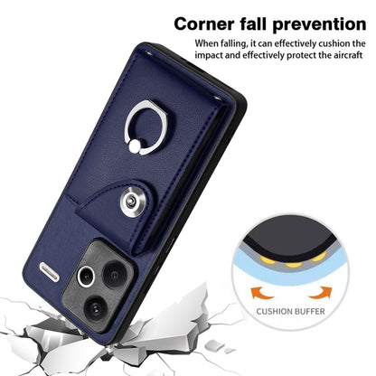 EDA006012518A_4.jpg@79acce3a6cf456044da452fedb110814