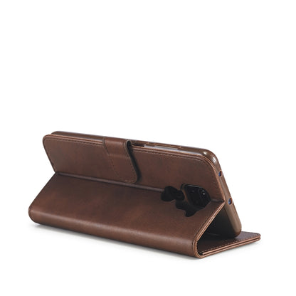 EDA00601605A_3.jpg@368d404e8c23f63652ea89722b78d848