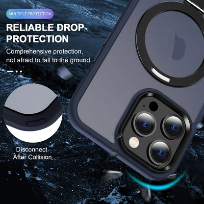 EDA006016212E_4.jpg@1900edfddfe259ba80be7d320ac8ab94