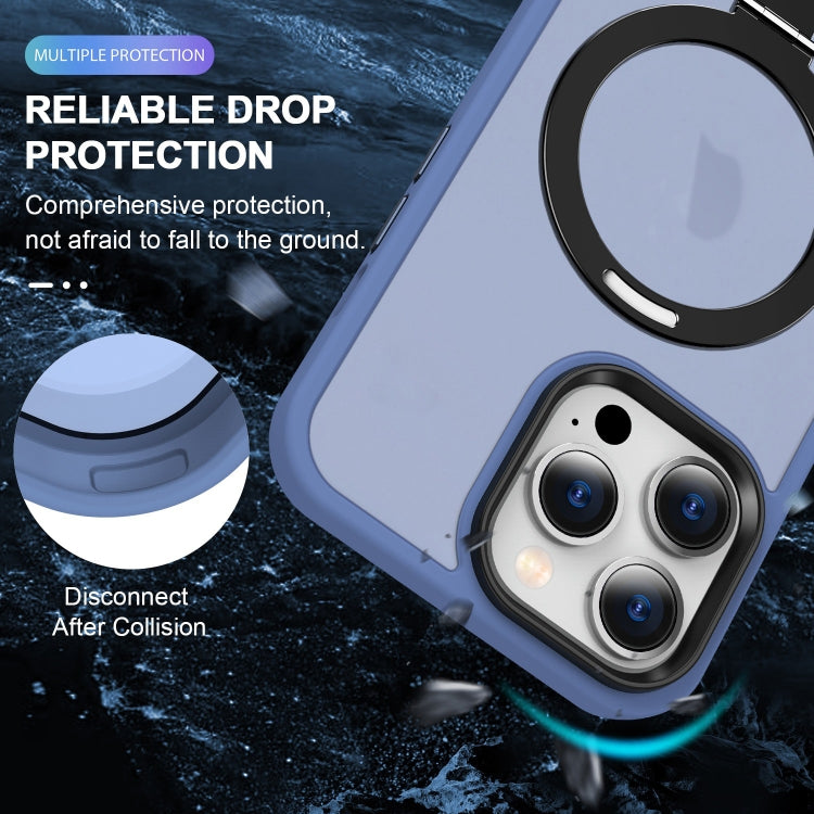 EDA006016213C_4.jpg@b06c56625a77b2b42cd41cc5cb499c34