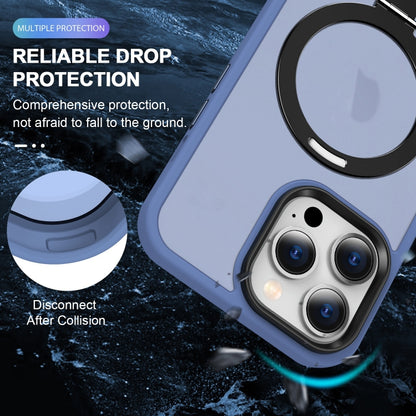 EDA006016213C_4.jpg@b06c56625a77b2b42cd41cc5cb499c34