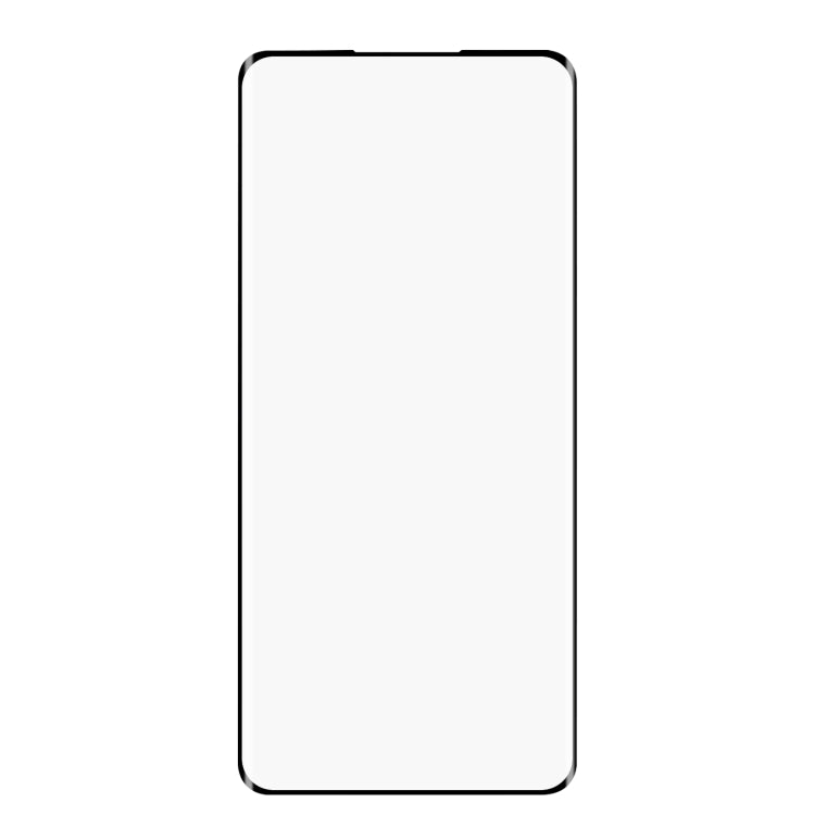 EDA006019203_1.jpg@722725005dd9c606e29a93df15d423a2