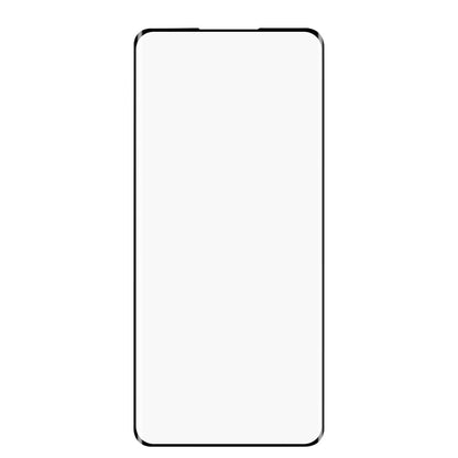 EDA006019203_1.jpg@722725005dd9c606e29a93df15d423a2